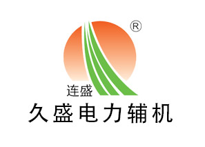 大兴安岭除氧器含氧量高怎么处理